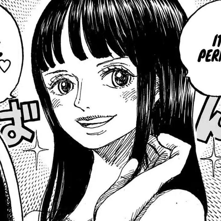 Animes In Japan tweet media