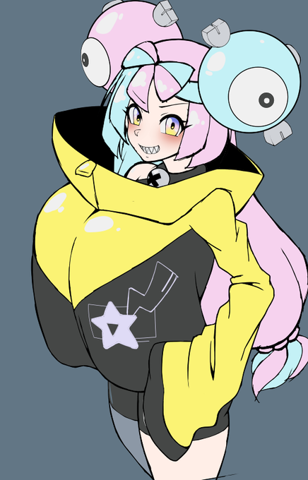 ほい 