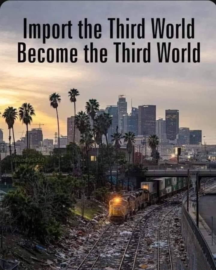 works well under pressure 🇦🇹 🇮🇹🗽🏄🚵🦅 tweet media