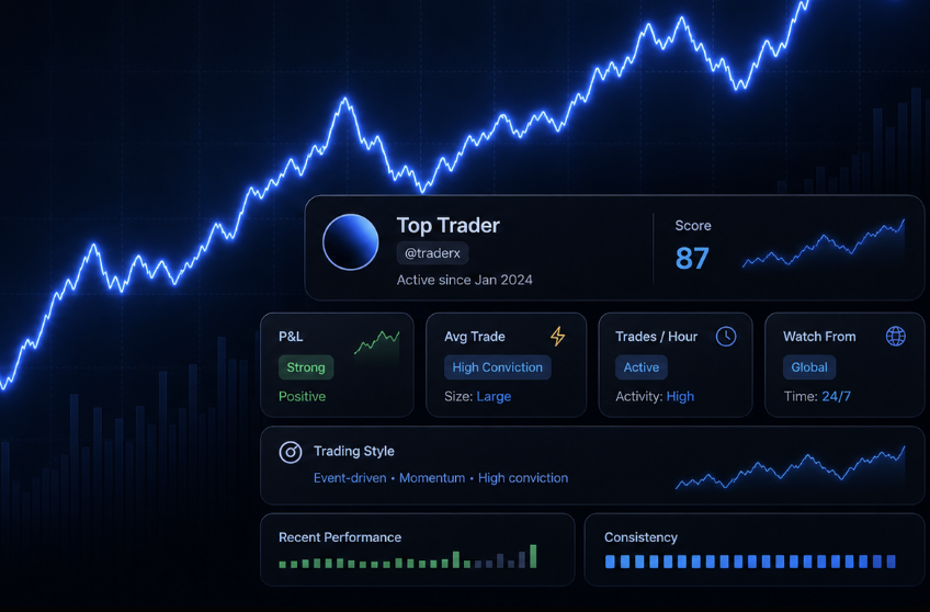 TradePoly55006 tweet picture