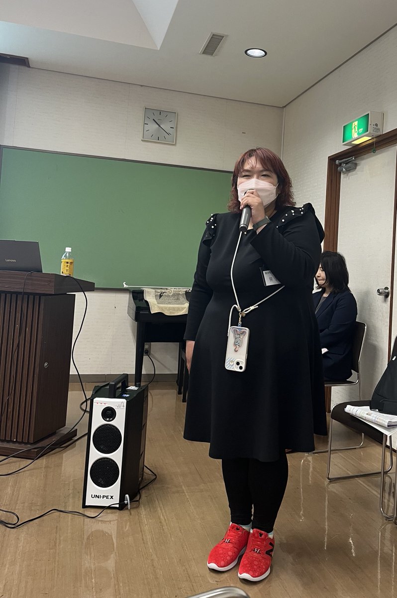 原のり子 日本共産党都議会議員 北多摩4区 (@haranoriko0917) / Posts / X