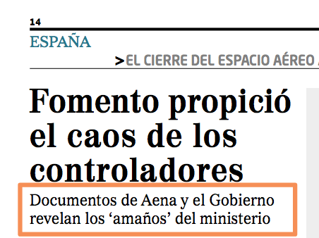 😉Controladores Aéreos 🇪🇸 tweet media
