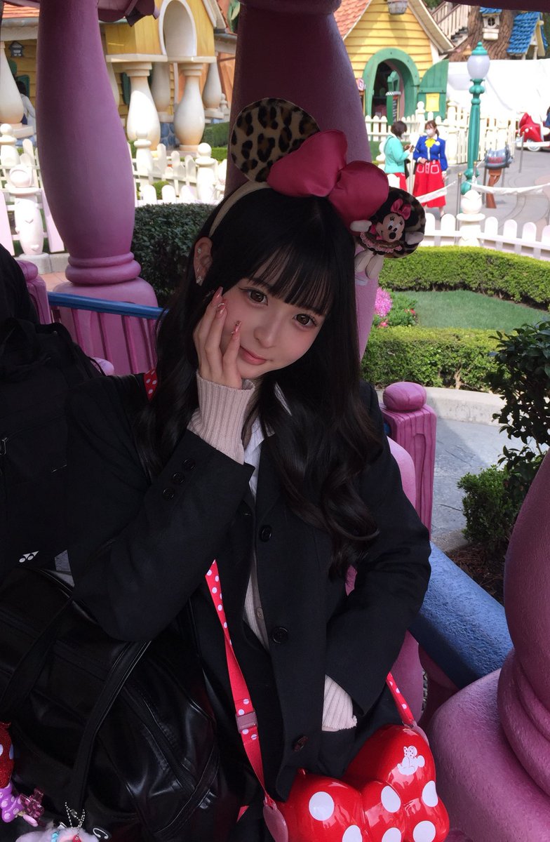 みくにゃ♥︎ (@NYANPYO__N) / Posts / X