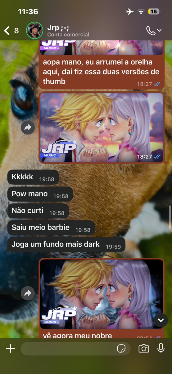 Dieyson_neves tweet media
