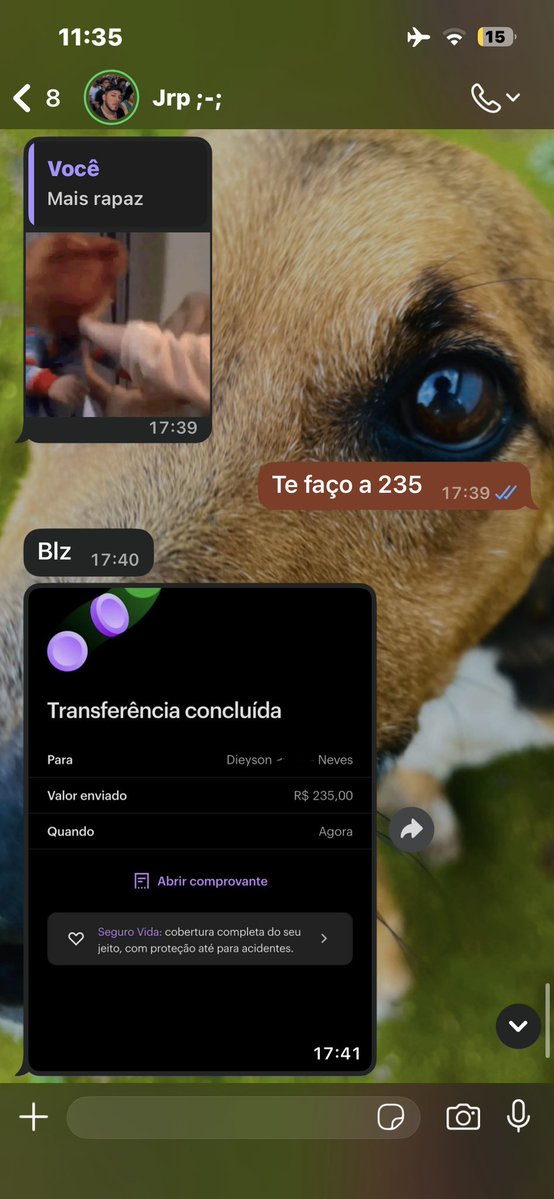 Dieyson_neves tweet media