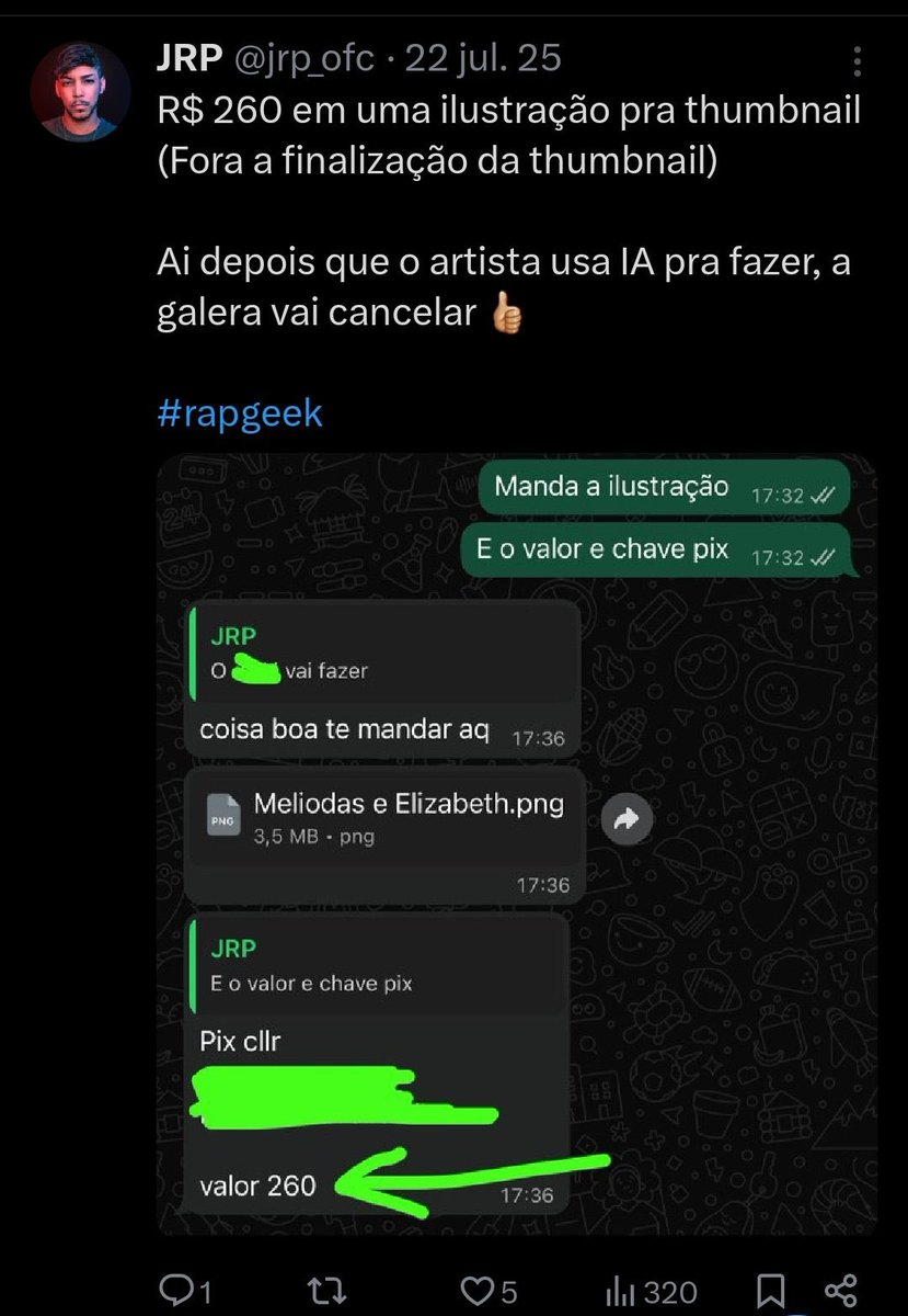 Dieyson_neves tweet media