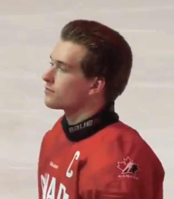 Jeomto 🇨🇦 tweet media