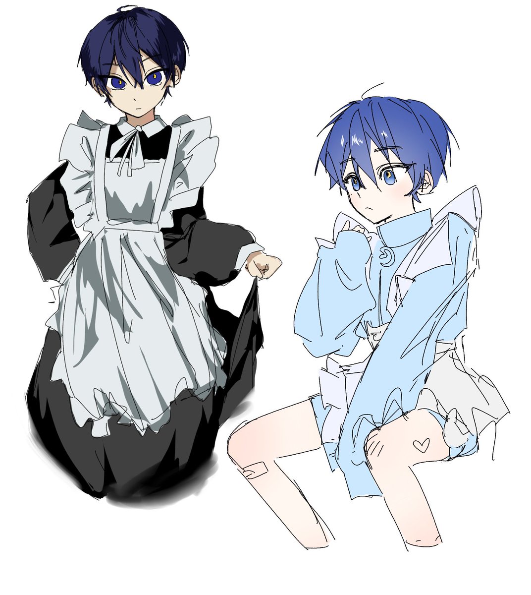 ଘ소베 ━☆*✲⋆ tweet media