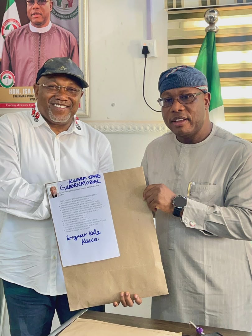 Abdulkadir Shaffi Idowu tweet media