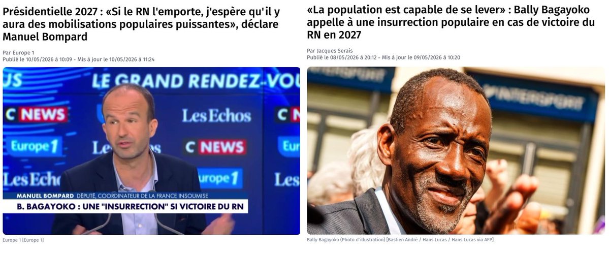 Alain Avello 🇫🇷 tweet media