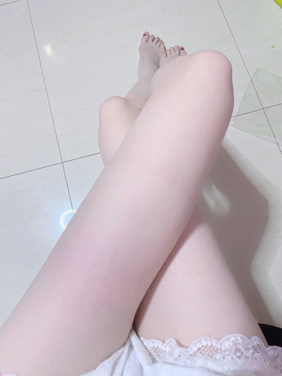 想知道男生对b味的评价 为什么我还挺喜欢闻的hhh https://t.co/TOktuRmc8G