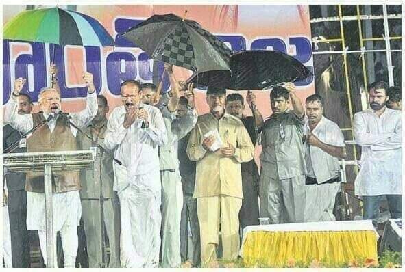 Dr. Sandeep Panchakarla tweet media