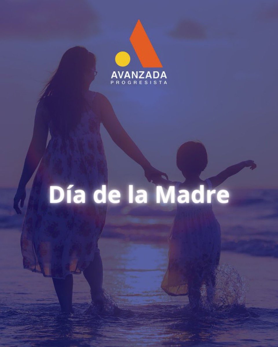 Avanzada Progresista tweet media