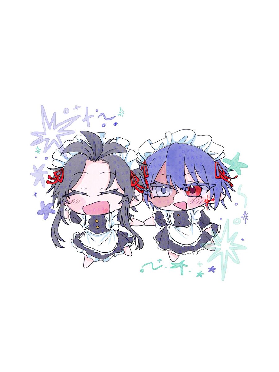 もの tweet media