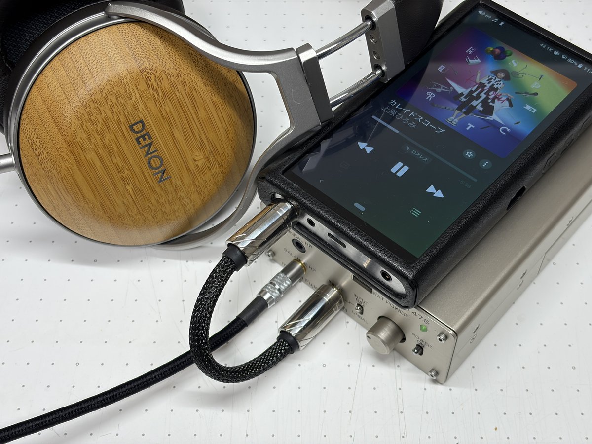 柏小餅 tweet media