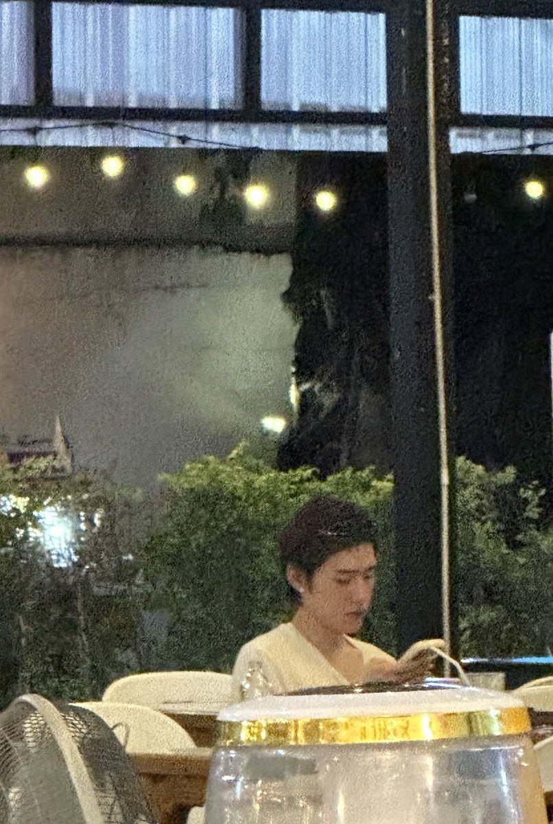 กูเหนื๊อยยยยยย tweet media