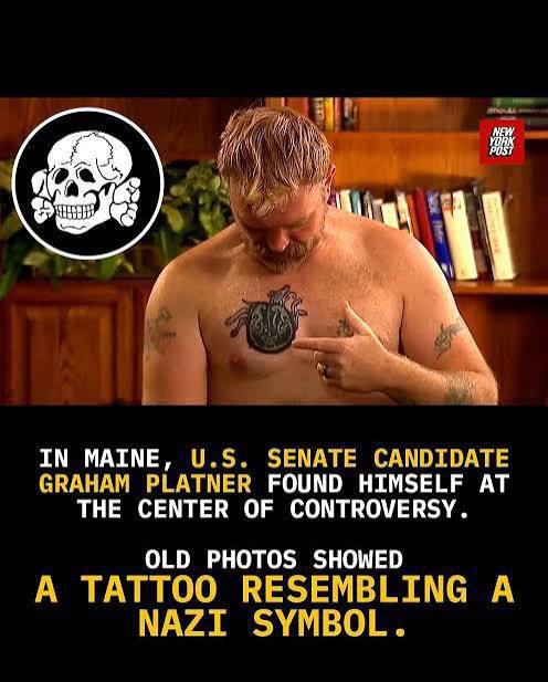 Jason Dean tweet media