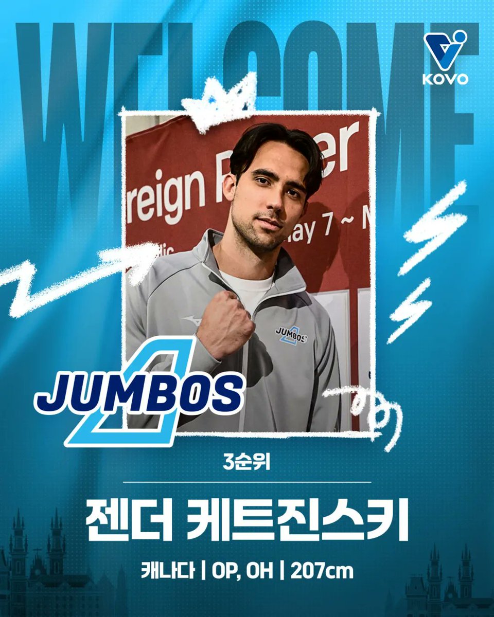 냠 tweet media