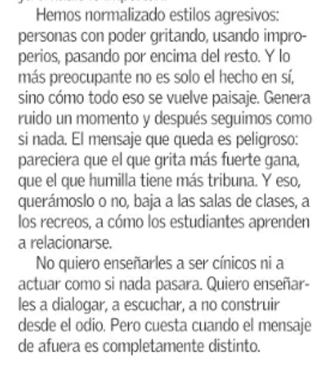 Hernan Larrain M. tweet media