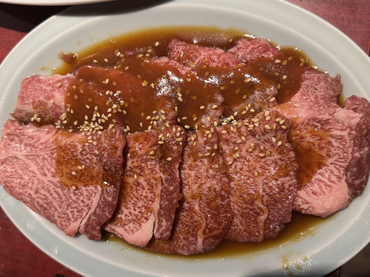 鳥維そうし tweet media