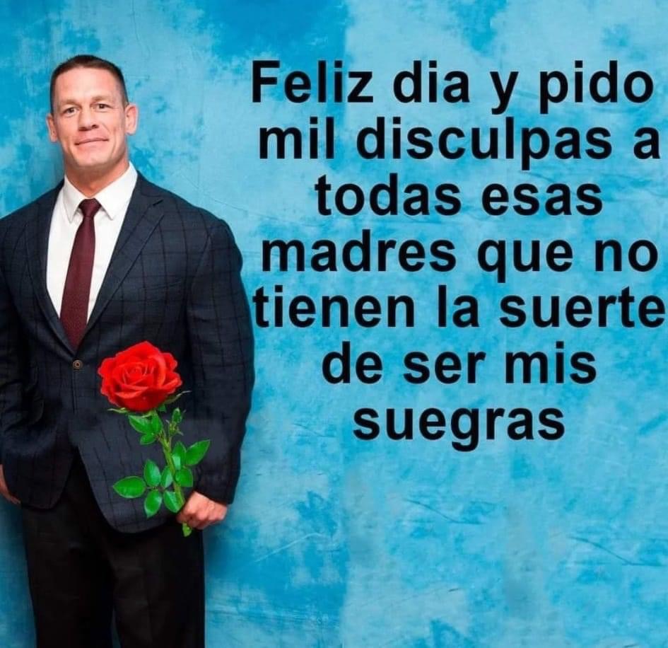Colombia Out of Context tweet media
