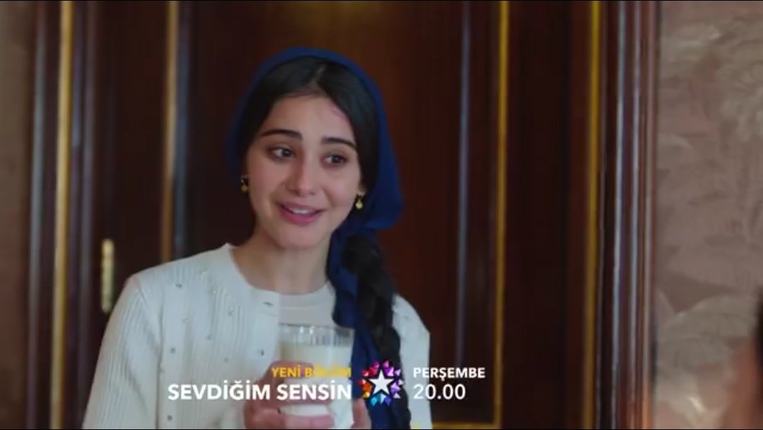 Dicle wearing the earrings, this is starting our glow up.💅❤️
#SevdiğimSensin  #DicEr