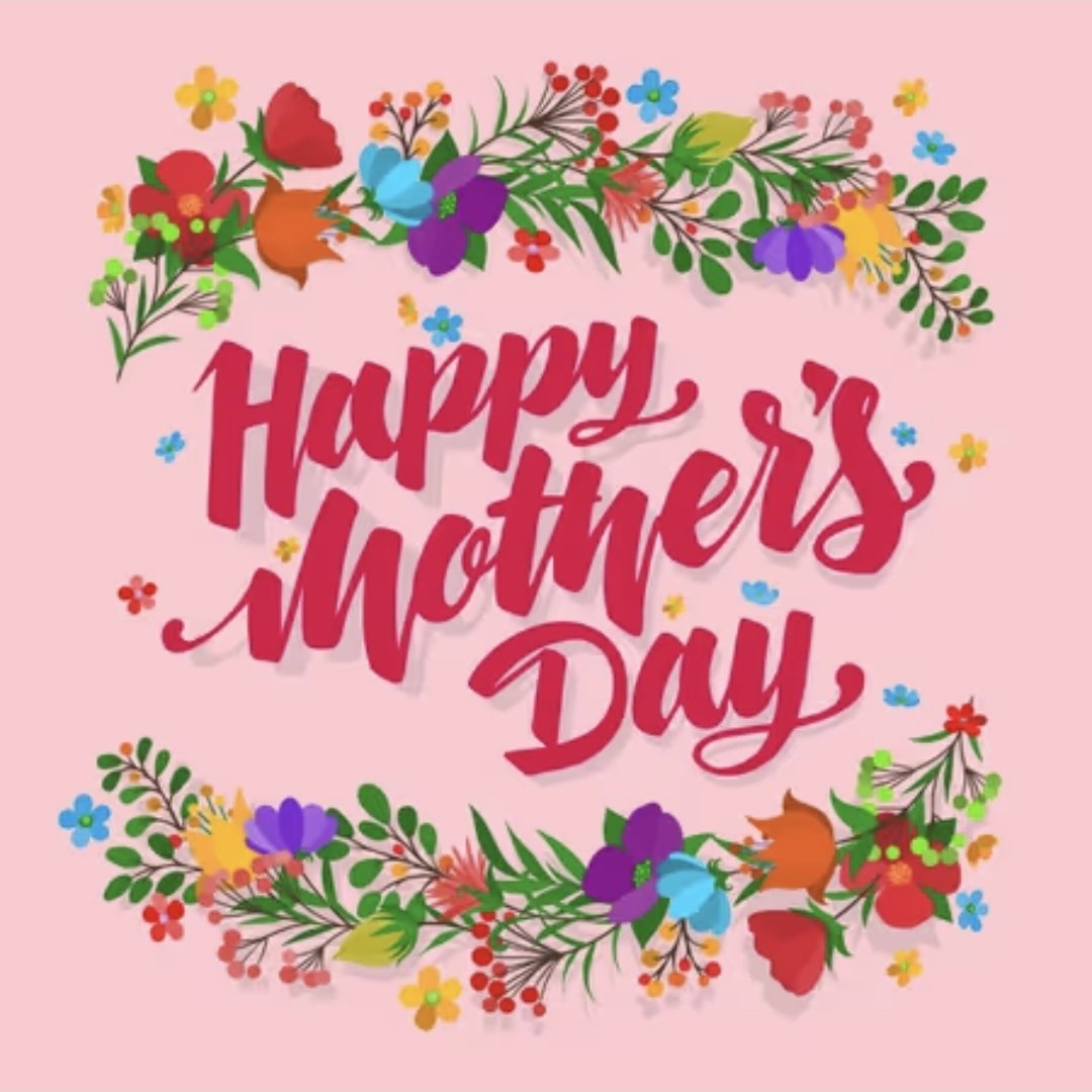 JayStyle8's tweet photo. Feliz Día de las madres⚘️ https://t.co/MTWw9RYf6C