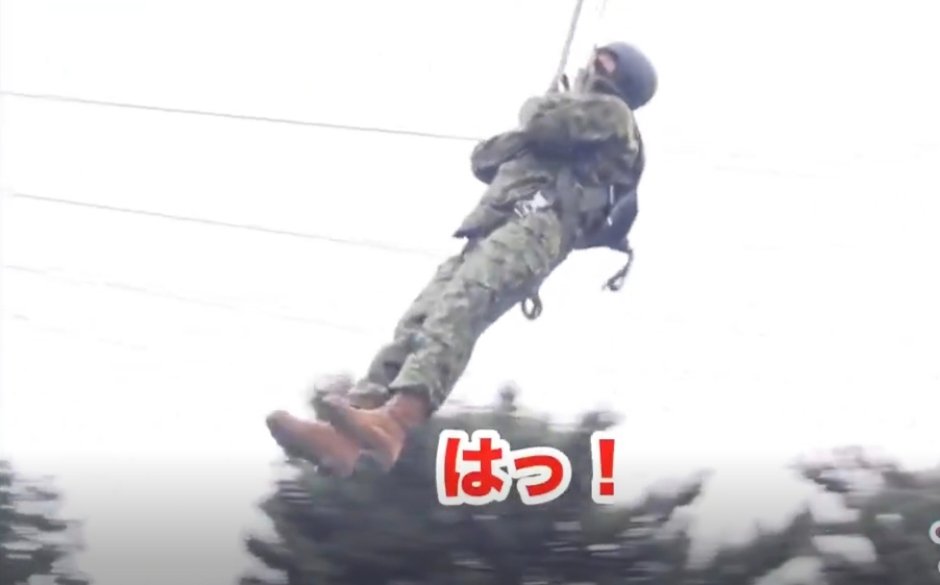 二連児 tweet media