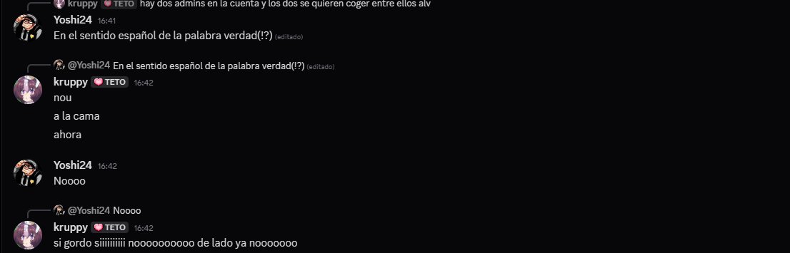 Frickbear's 3 EN ESPAÑOL tweet media