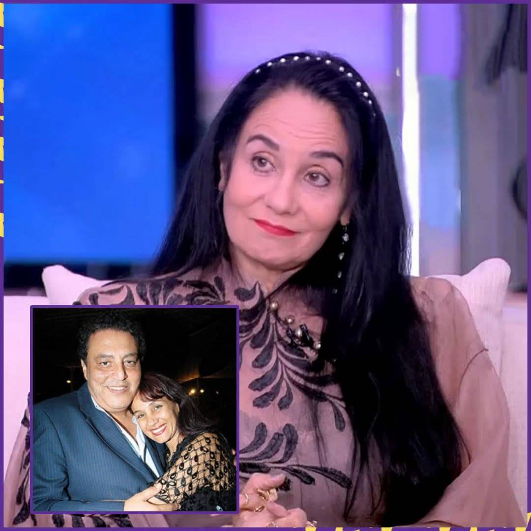 JoyJo00's tweet photo. - اسفه هوا سؤال قاسي بس هوا فعلا حسين الامام مـ ـات في حضنك 🫂

= اه مـ.ـات في حضني وده كان قدري هو كان معانا وسابنا عشان يدخل الحمام فلقيته اتاخر قولت يمكن فكر ياخد دش وسايبنا واحنا عندنا ضيوف او خوفت يكون اتحبس فالحمام وبقول كده وانا بهزر فطلعت اشوفه بقوله حسين انت محبوس فالحمام؟  قالي اه افتحي لحسن مش قادر اخد نفسي فتحت الباب لقيته وقع عليا ومنها للسرير وكل ده وانا مش فاهمه ايه اللي بيحصل ده طب داخ  طب البخار بس هو في خمس دقايق كان مشي وانا انهارت وعرفنا انها كانت جلطه مفاجئه فالشريان التاجي وكان ممكن تتلحق بحقنه ادرينالين فالقلب فظرف عشر دقايق من الجلطه واحنا كنا عالطريق الصحراوي ومكنش هينفع تتلحق 

والدكتور قالي حتى لو اتلحقت كان ممكن بعدها يبقى اعمى او مشلـ ـول معرفش ده بجد ولا كان بيحاول يصبرني.. هو بالنسبه ليا مشي مقدرش اقول انه مـ ـات.. يمكن احساسي كأنه في مكان وراجع وانا عمري ما هتجوز بعده.. انا هعيش وامـ ـوت مرات حسين الامام ❤