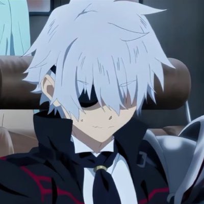 FM17 🐙 tweet media
