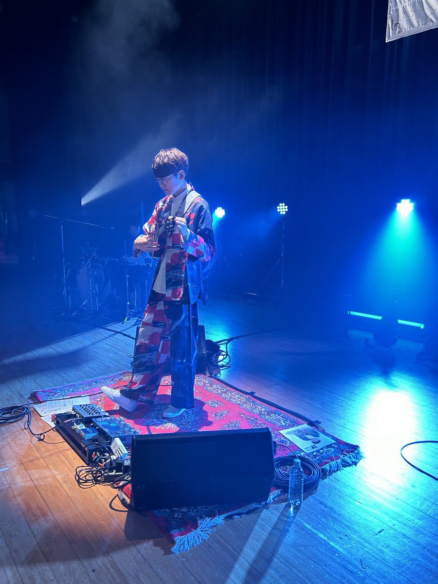 鈴木智貴 (Tomoki Suzuki) tweet media