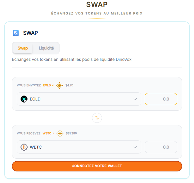 e-Compass.io 📈🧭📊 tweet media