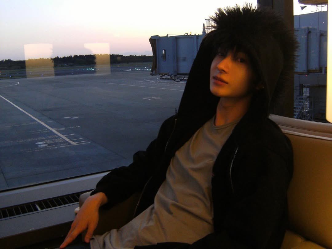 녘곈 아카이브 tweet media