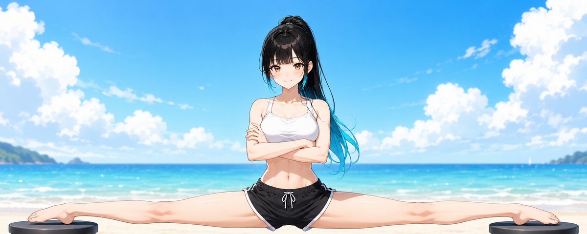 Post by じぃじ on X: ゴゴゴゴゴゴ…