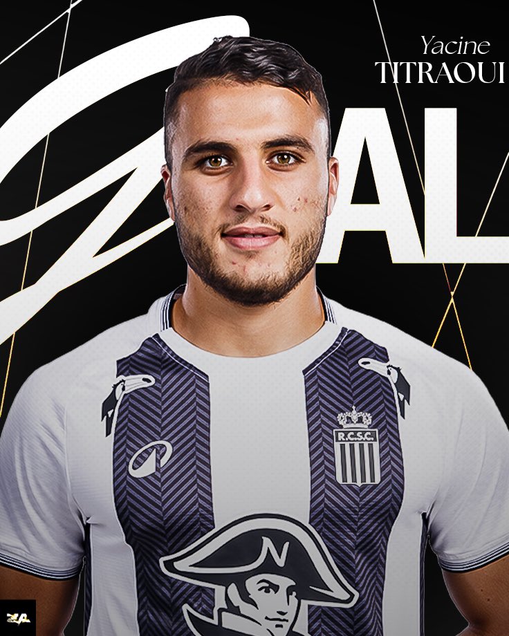 ZEBRACTU 🦓 tweet media
