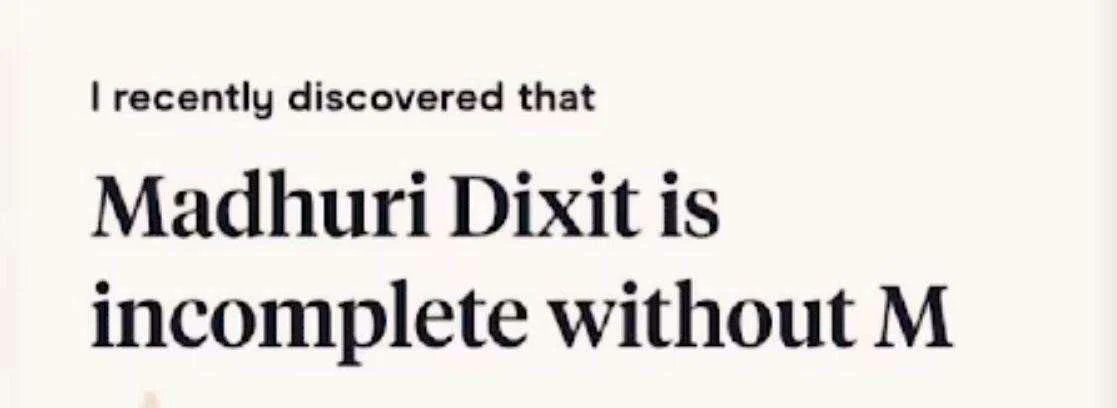 Śaciṣṭha tweet media