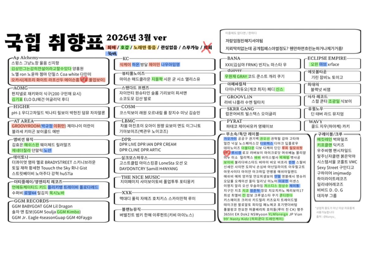 최병택 tweet media