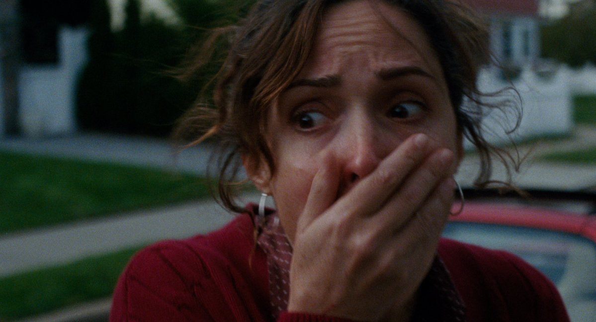 A24 tweet media