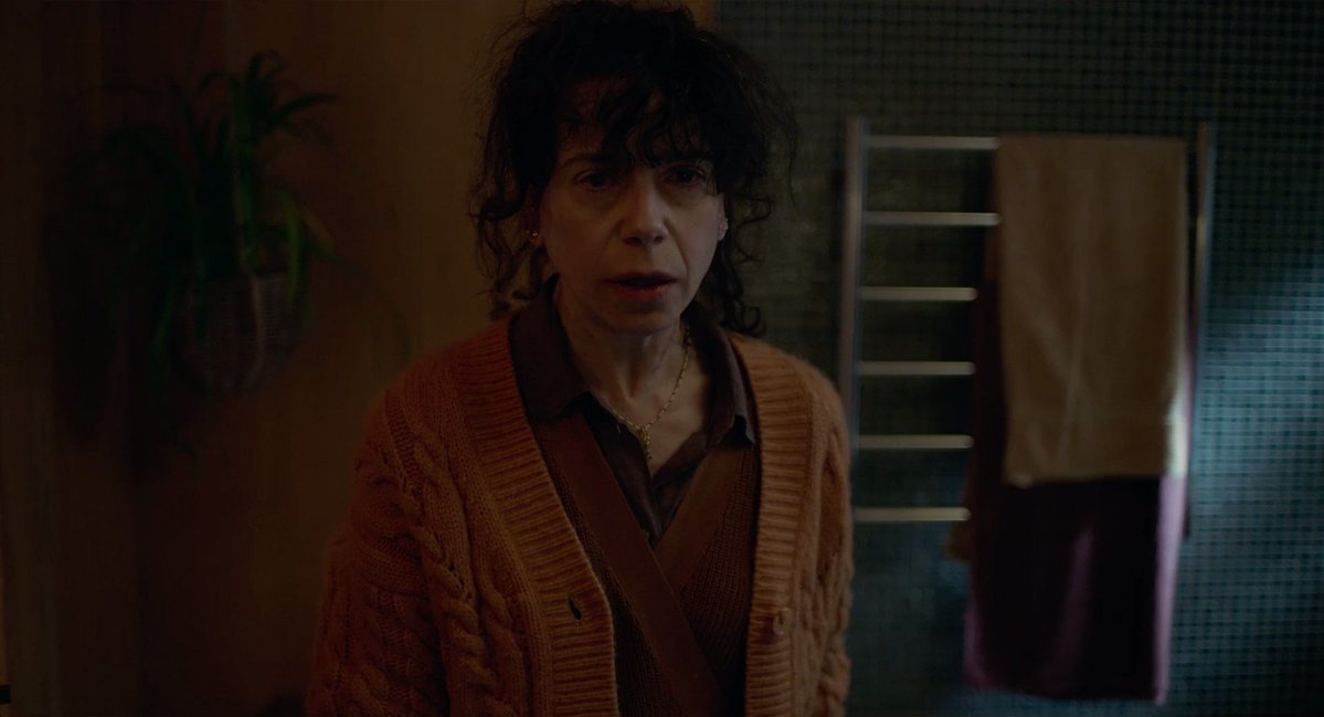 A24 tweet media