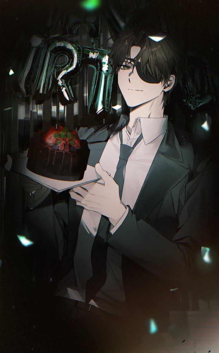 시 tweet media