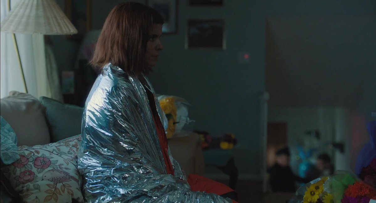 A24 tweet media