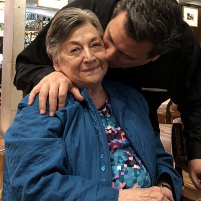 Mauricio Sulaiman tweet media