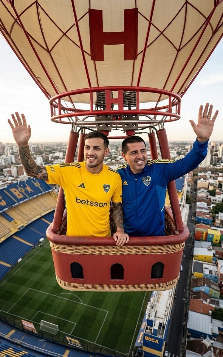 killer_fa2's tweet photo. @BocaJrsOficial @LeoGentili1972  que hermoso es verte sufrir bocón de Mierda agrandado al pedo encima , kukaracha bobo boludo ! https://t.co/YXOTsa0W1Z