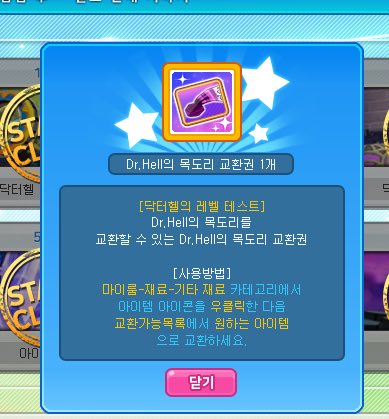 지훈 tweet media