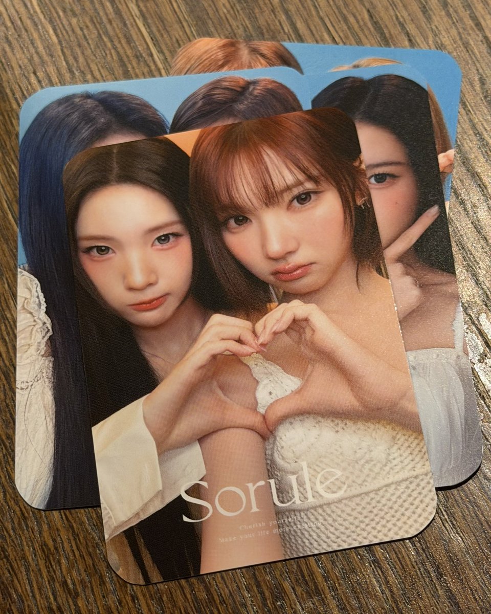 베리 tweet media