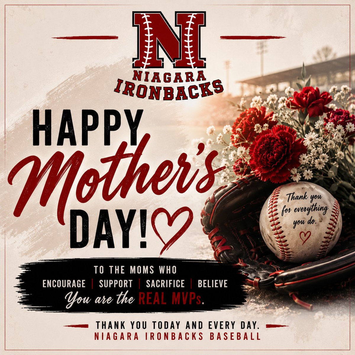 IronbacksBaseball tweet media