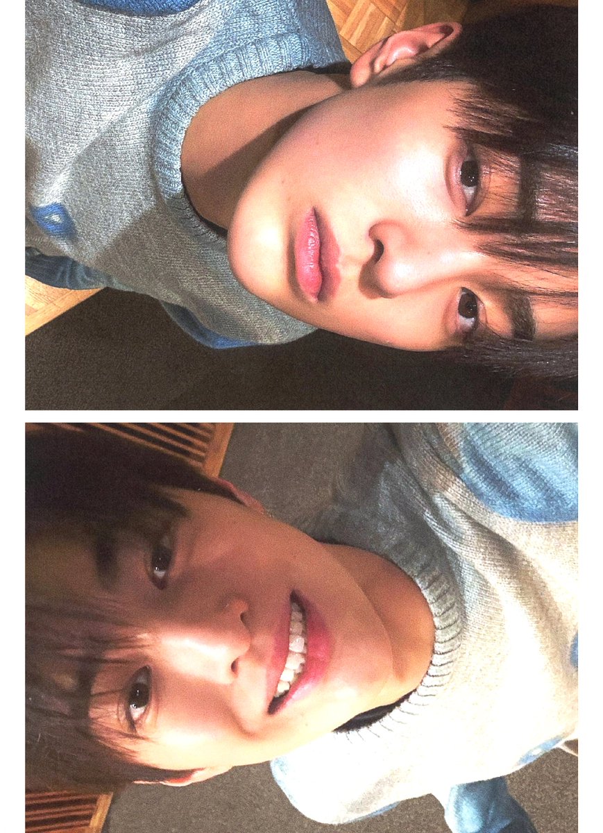 keonho tweet media