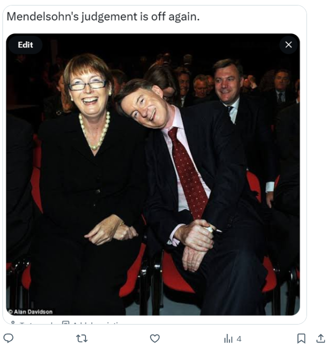 Claremont@Giddy tweet media