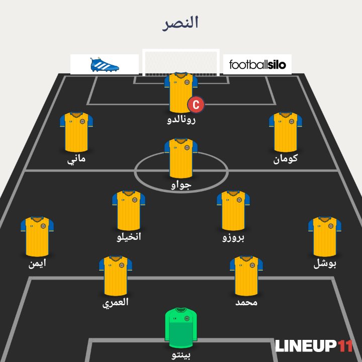 الكوتش عمار tweet media